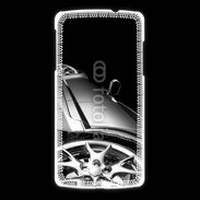 Coque LG Nexus 5 Voiture de luxe