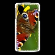 Coque LG Nexus 5 Papillon 2