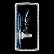 Coque LG Nexus 5 Jeu d'échec 3
