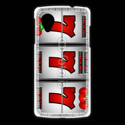 Coque LG Nexus 5 Machine à sous 3