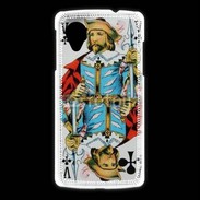 Coque LG Nexus 5 Carte de tarot 2