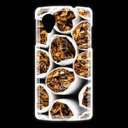 Coque LG Nexus 5 Cigarettes en folie