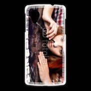 Coque LG Nexus 5 Drogue Internet