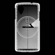 Coque LG Nexus 5 Film cinéma