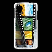 Coque LG Nexus 5 Film cinéma 2
