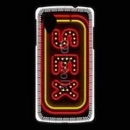 Coque LG Nexus 5 sex 6