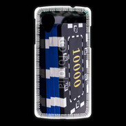 Coque LG Nexus 5 Jeton de casino 5