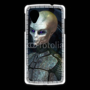 Coque LG Nexus 5 Alien 4