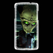 Coque LG Nexus 5 Alien 6