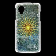 Coque LG Nexus 5 Astrologie 50