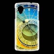 Coque LG Nexus 5 Astrologie 60