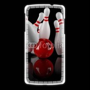 Coque LG Nexus 5 Quille de Bowling 4