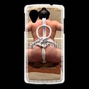 Coque LG Nexus 5 Sumo 2