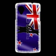 Coque LG Nexus 5 Rugby NZ 3