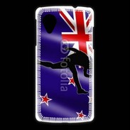 Coque LG Nexus 5 Rugby NZ 4