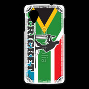 Coque LG Nexus 5 Cricket Afrique du Sud