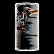 Coque LG Nexus 5 Skateboard 10