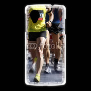 Coque LG Nexus 5 Marathon 6