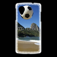 Coque LG Nexus 5 Coupe du monde 2014 (9)