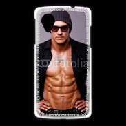 Coque LG Nexus 5 Bad boy sexy 2