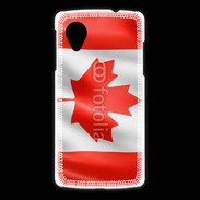 Coque LG Nexus 5 Canada