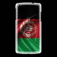Coque LG Nexus 5 Drapeau Afghanistan