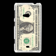 Coque Nokia Lumia 625 One dollar