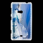 Coque Nokia Lumia 625 iceberg