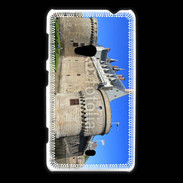 Coque Nokia Lumia 625 Château des ducs de Bretagne