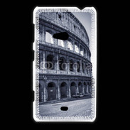 Coque Nokia Lumia 625 Amphithéâtre de Rome