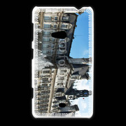 Coque Nokia Lumia 625 Cité des Halls à Paris