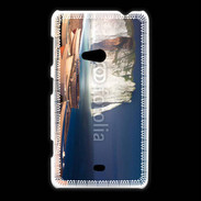 Coque Nokia Lumia 625 Etretat en Normandie