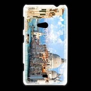 Coque Nokia Lumia 625 Basilique Sainte Marie de Venise