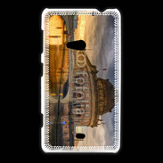 Coque Nokia Lumia 625 Muséum de Berlin en Allemagne