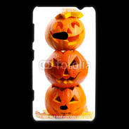 Coque Nokia Lumia 625 Halloween 1