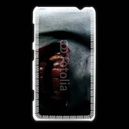 Coque Nokia Lumia 625 Vampire 1