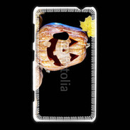Coque Nokia Lumia 625 Halloween 4