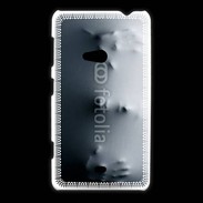 Coque Nokia Lumia 625 Formes humaines