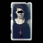 Coque Nokia Lumia 625 Zombie 2