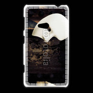 Coque Nokia Lumia 625 masque