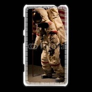 Coque Nokia Lumia 625 Astronaute 10