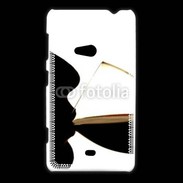 Coque Nokia Lumia 625 Oenologue