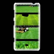 Coque Nokia Lumia 625 Paysagiste 7