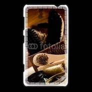 Coque Nokia Lumia 625 Cordonnier 2