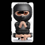 Coque Nokia Lumia 625 Ninja