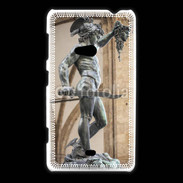 Coque Nokia Lumia 625 David di Donatello