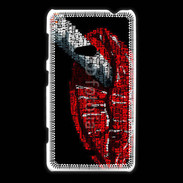 Coque Nokia Lumia 625 Pop art 5