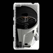 Coque Nokia Lumia 625 Sport prototype tuning