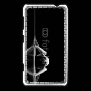 Coque Nokia Lumia 625 Danse contemporaine