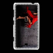 Coque Nokia Lumia 625 Danse de salon 1